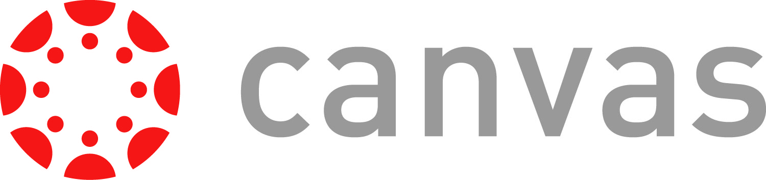 canvas_logo_click for resources